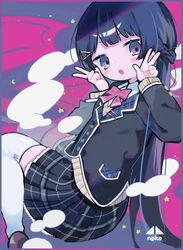 Post 4194320
