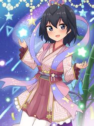 Post 4194544