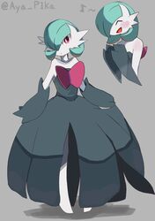 Post 4194348