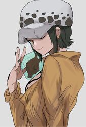 Post 4195024