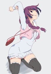 Post 4195268