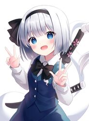 Post 4195593