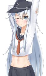 Post 4195051