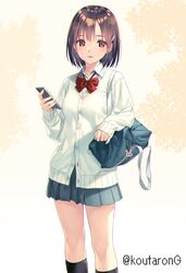 Post 4195941