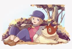 Post 4198670