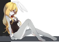Post 4195217