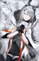 Post 4195861