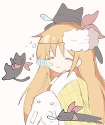 Post 4195536