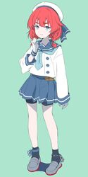 Post 4195405