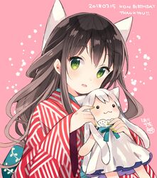 Post 4195571