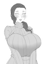Post 4195390