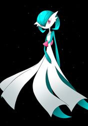Post 4196766