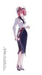 Post 4196167