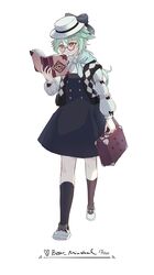 Post 4196168