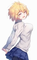 Post 4196513