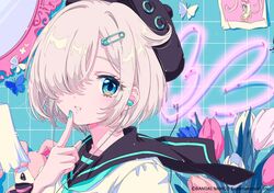 Post 4196025