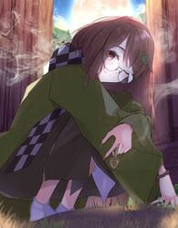 Post 4196636