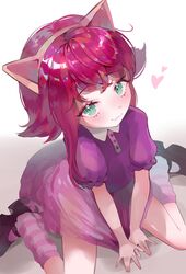 Post 4196560