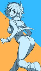 Post 4196306