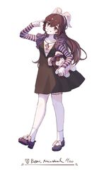 Post 4196169