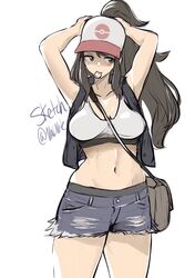 Post 4196277
