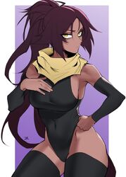 Post 4196228