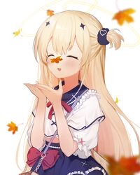 Post 4197419