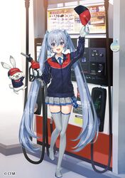Post 4197144
