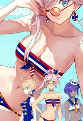 Post 4197008