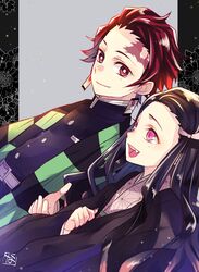 Post 4197051