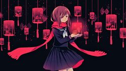 Post 4197755