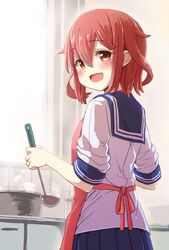 Post 4197095