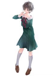 Post 4197921