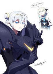 Post 4197212