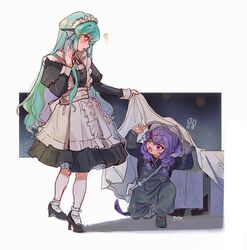 Post 4197435