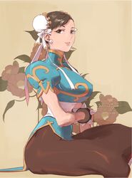 Post 4197071