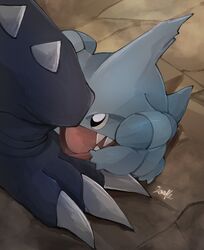 Post 4197032