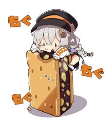 Post 4197771