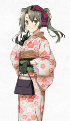 Post 4197014
