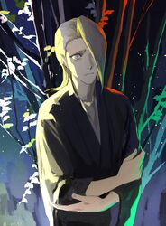 Post 4198706
