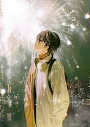 Post 4198511