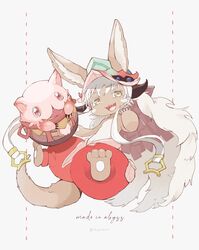 Post 4198467