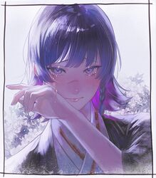 Post 4198225