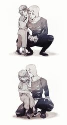 Post 4198782