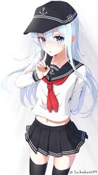 Post 4198030