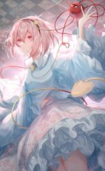 Post 4199059