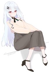 Post 4199001