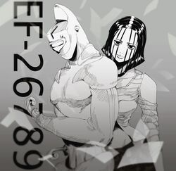 Post 4198780
