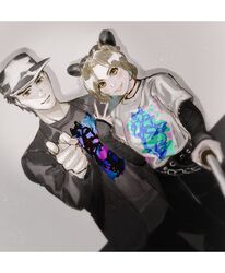 Post 4198775