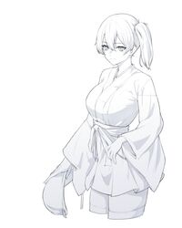 Post 4199189